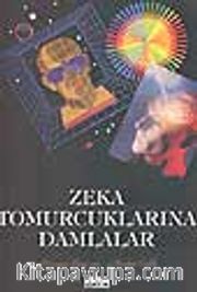 Zeka Tomurcuklarına Damlalar