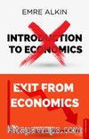 Exit From Economics