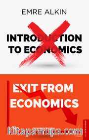 Exit From Economics