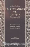 Hz. Peygamber Ve İletişim