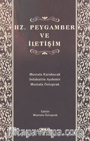 Hz. Peygamber Ve İletişim