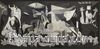 Guernica 1500 Parça Puzzle (99x48 Kod:18751)