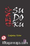 Genç Sudoku