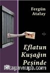 Eflatun Kuşağın Peşinde