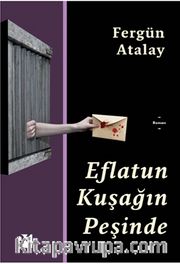 Eflatun Kuşağın Peşinde