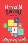 Her Gün Sudoku