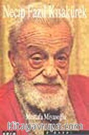 Necip Fazıl Kısakürek