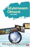 Söylemesem Olmazdı