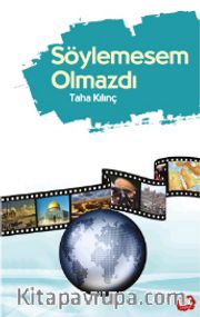 Söylemesem Olmazdı