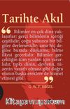 Tarihte Akıl