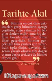 Tarihte Akıl