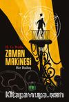 Zaman Makinesi Bir Buluş