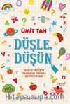 Düşle Düşün