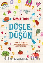 Düşle Düşün
