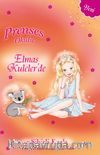 Elmas Kuleler’de / Prenses Okulu 31 