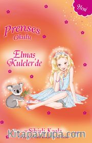 Elmas Kuleler’de / Prenses Okulu 31 