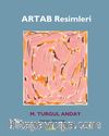 Artab Resimleri