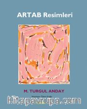 Artab Resimleri