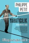 Yaratıcılık (Ciltli) & Kusursuz Suç