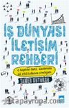 İş Dünyası İletişim Rehberi