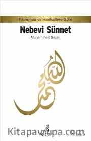 Nebevi Sünnet