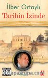 Tarihin İzinde (Cep Boy)