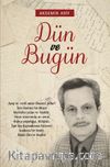 Dün ve Bugün