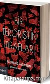 Bir Teröristin İtirafları