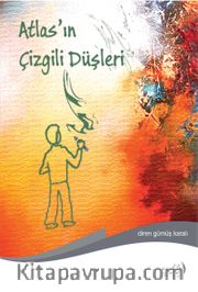 Atlas'ın Çizgili Düşleri