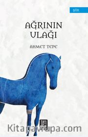 Ağrının Ulağı