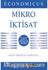 2016 KPSS A Grubu Economicus Mikro İktisat Konu Anlatımlı