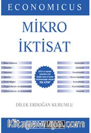 2016 KPSS A Grubu Economicus Mikro İktisat Konu Anlatımlı