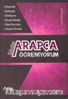 Sıfırdan Arapça Öğreniyorum