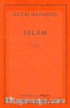 İslam
