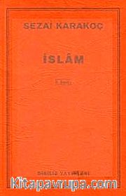 İslam