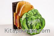 50 Pratik Tarif Seti (5 Kitap)