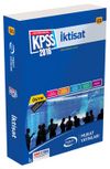 2016 KPSS A Grubu İktisat Konu Anlatımlı (1312)