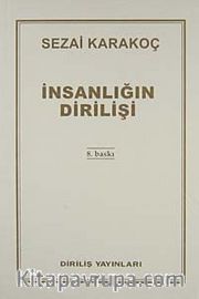 İnsanlığın Dirilişi