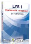LYS 1 Matematik - Geometri Soru Bankası