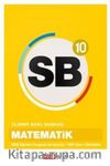 10. Sınıf  Matematik Soru Bankası