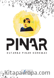 Pınar