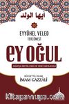 Ey Oğul