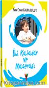 İki Kafadar ve Macerası