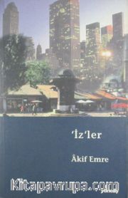 İzler