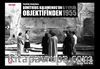 Patriklik Fotoğrafçısı Dimitrios Kalumenos'un Objektifinden 6/7 Eylül 1955