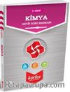 9. Sınıf Kimya Aktif Soru Bankası