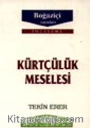 Kürtçülük Meselesi