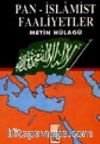 Pan-İslamist Faaliyetler