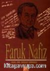 Faruk Nafiz