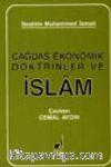 Çağdaş Ekonomik  Doktrinleri Ve İslam